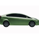 Illustration for article titled Car-related post